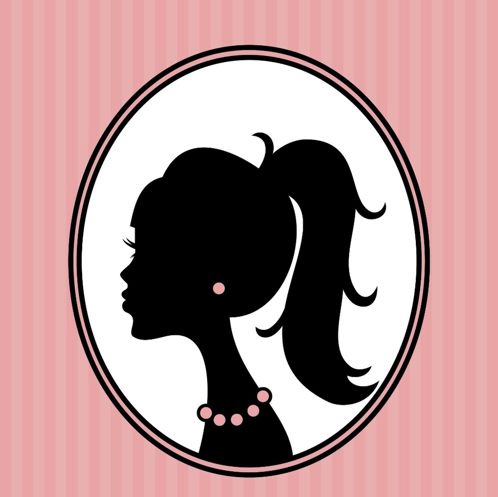Meet your Posher, Nichole